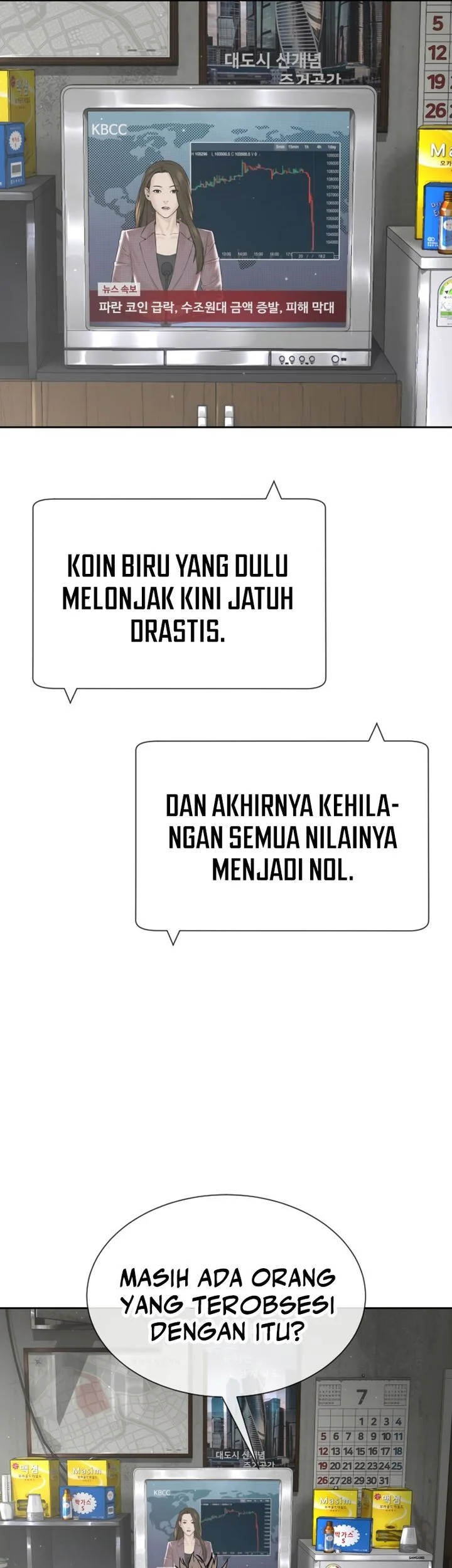 Chapter 27 - halaman 142