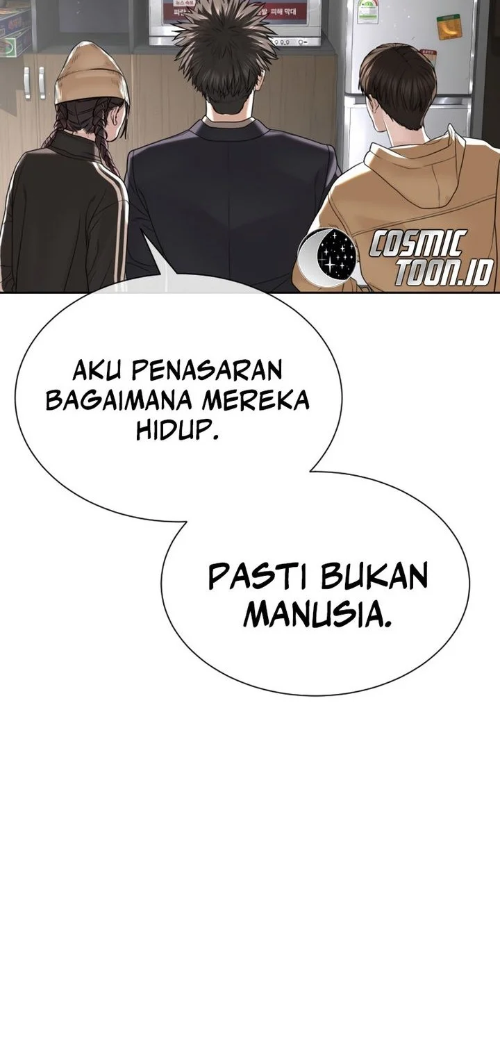 Chapter 27 - halaman 143