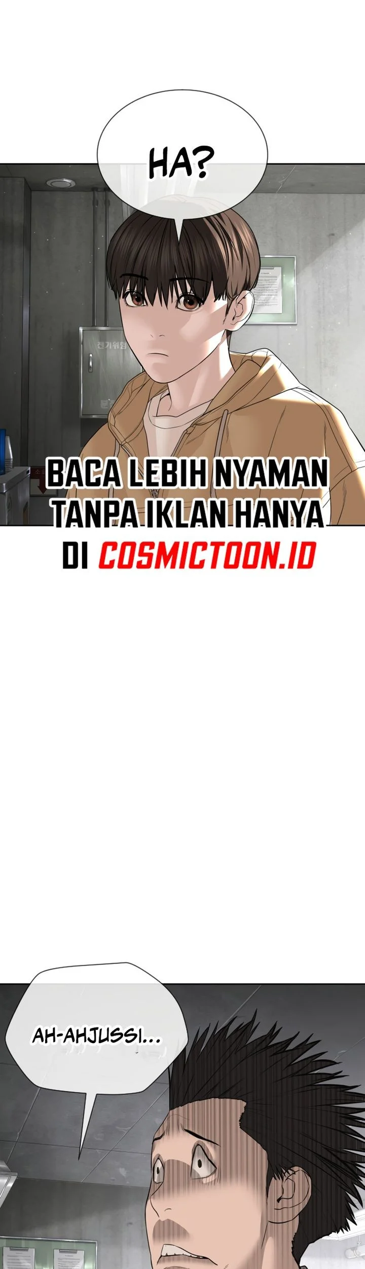 Chapter 27 - halaman 144
