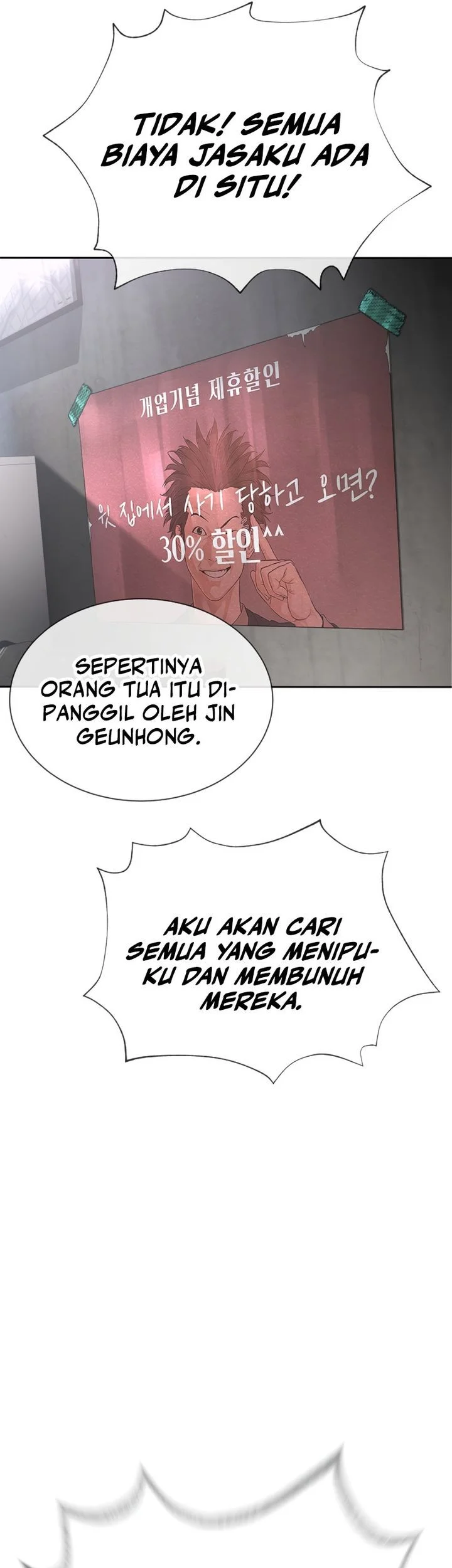Chapter 27 - halaman 146