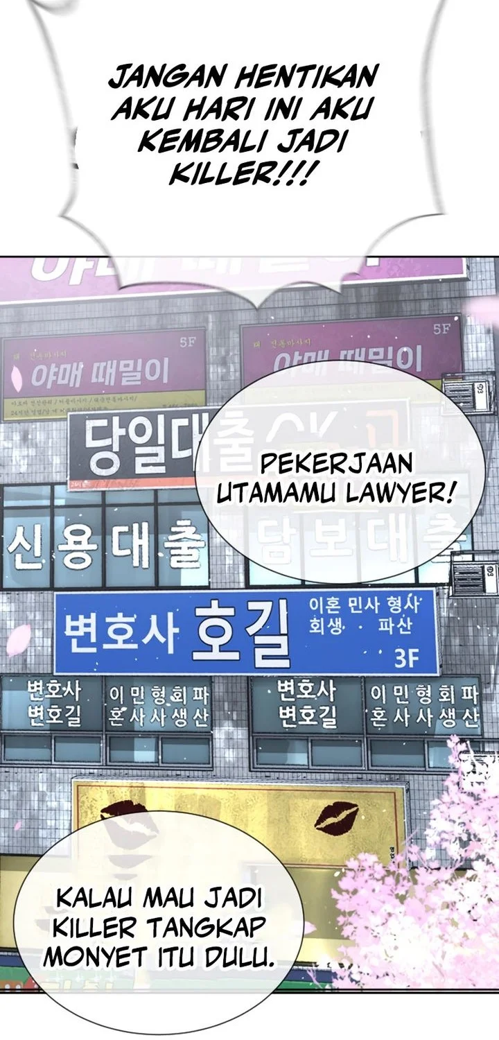 Chapter 27 - halaman 147
