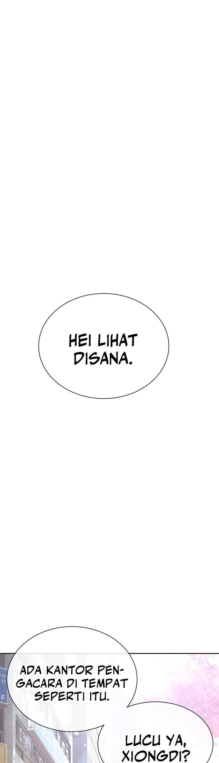 Chapter 27 - halaman 148