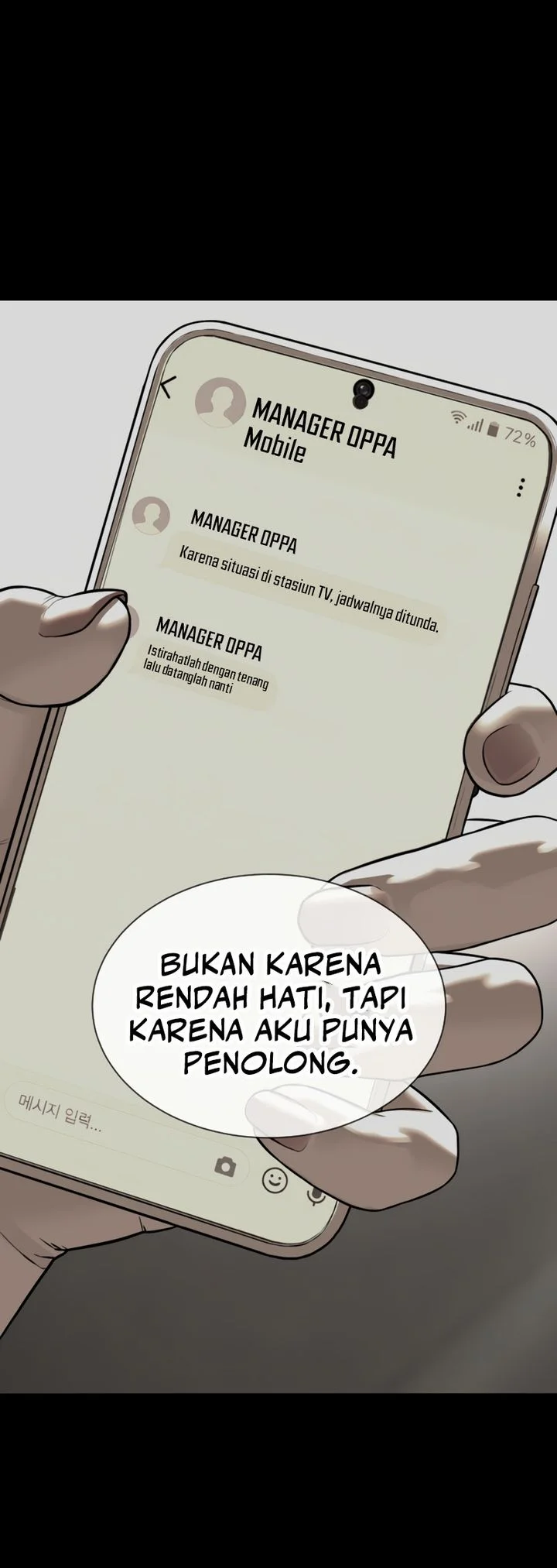 Chapter 27 - halaman 156