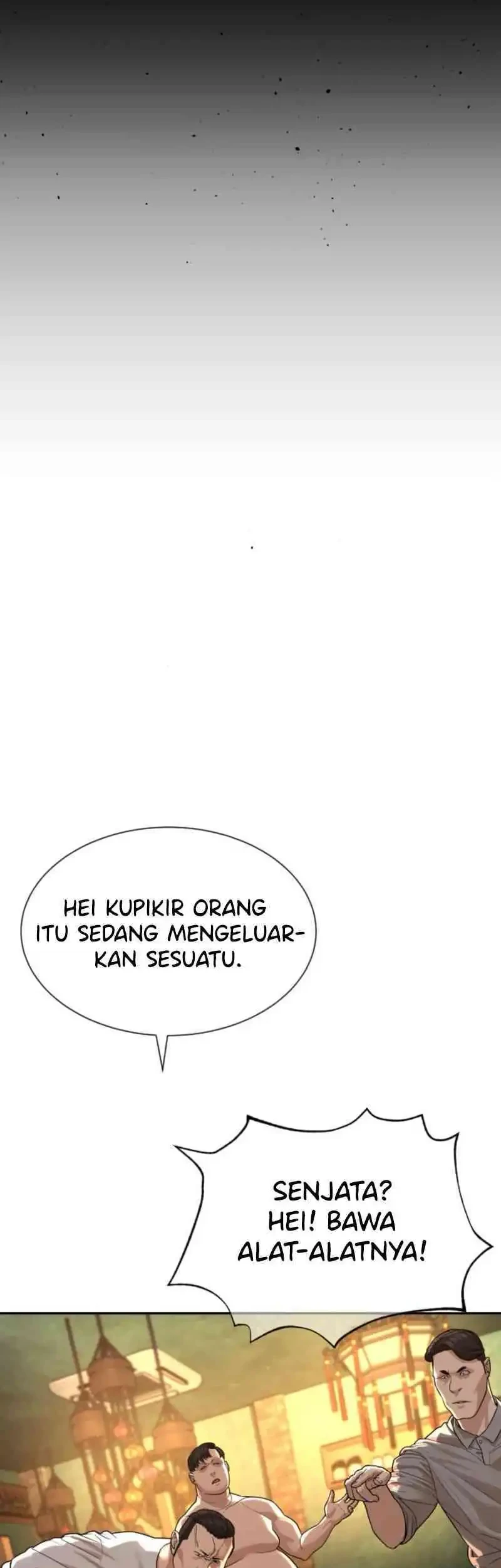 Chapter 3 - halaman 22