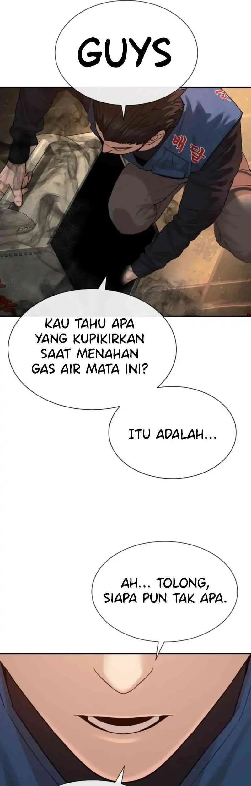 Chapter 3 - halaman 24