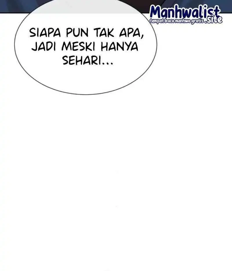 Chapter 3 - halaman 25