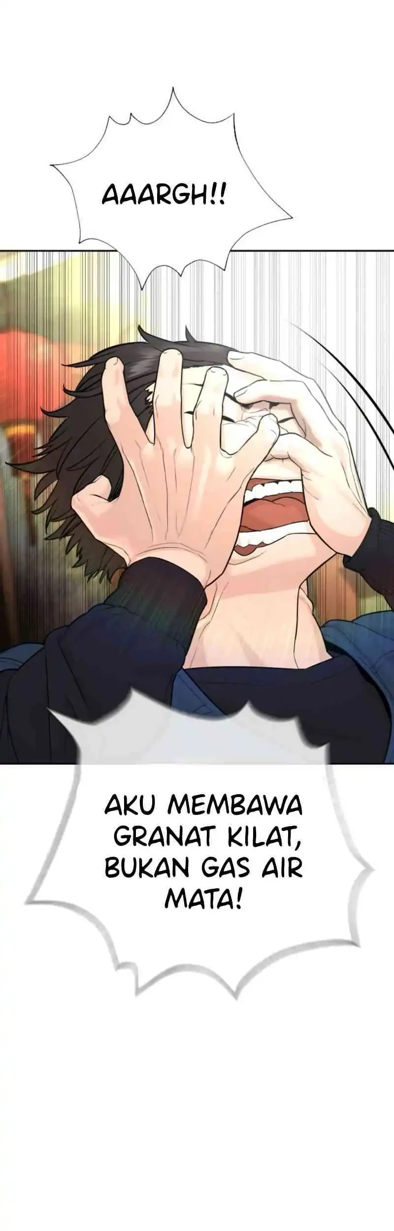 Chapter 3 - halaman 32