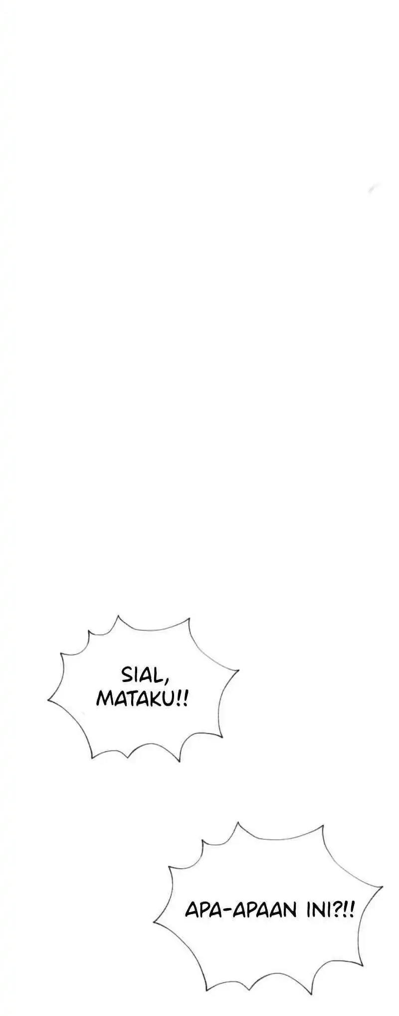 Chapter 3 - halaman 33