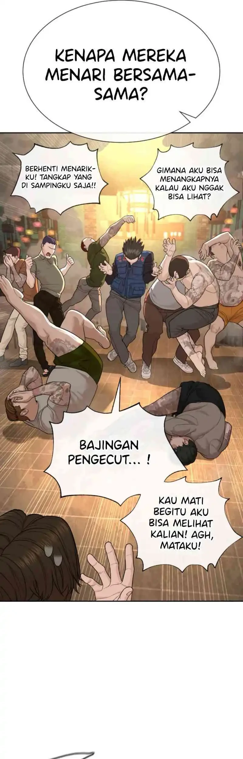 Chapter 3 - halaman 36