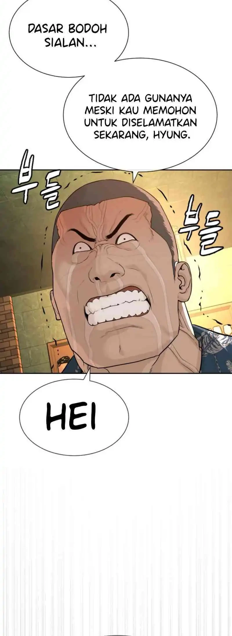 Chapter 3 - halaman 39