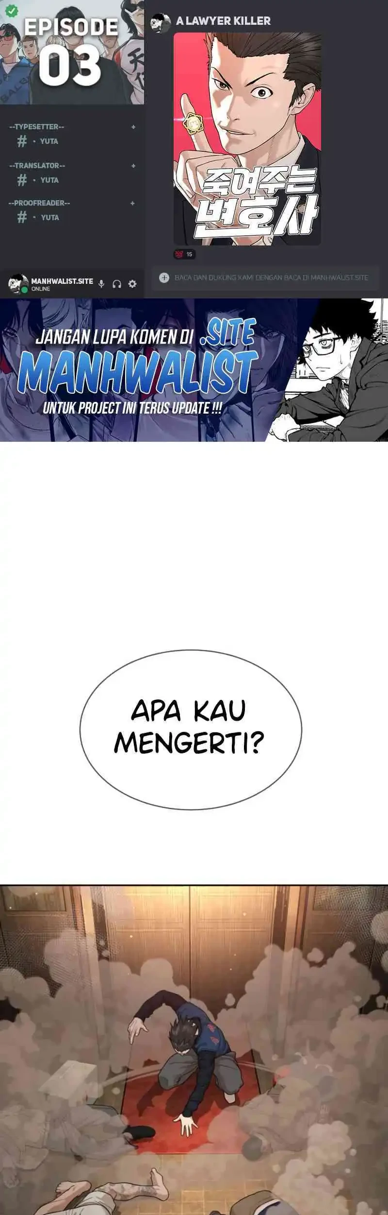 Chapter 3 - halaman 2