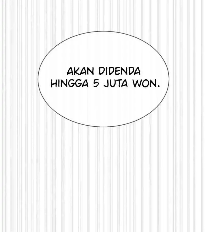 Chapter 3 - halaman 49