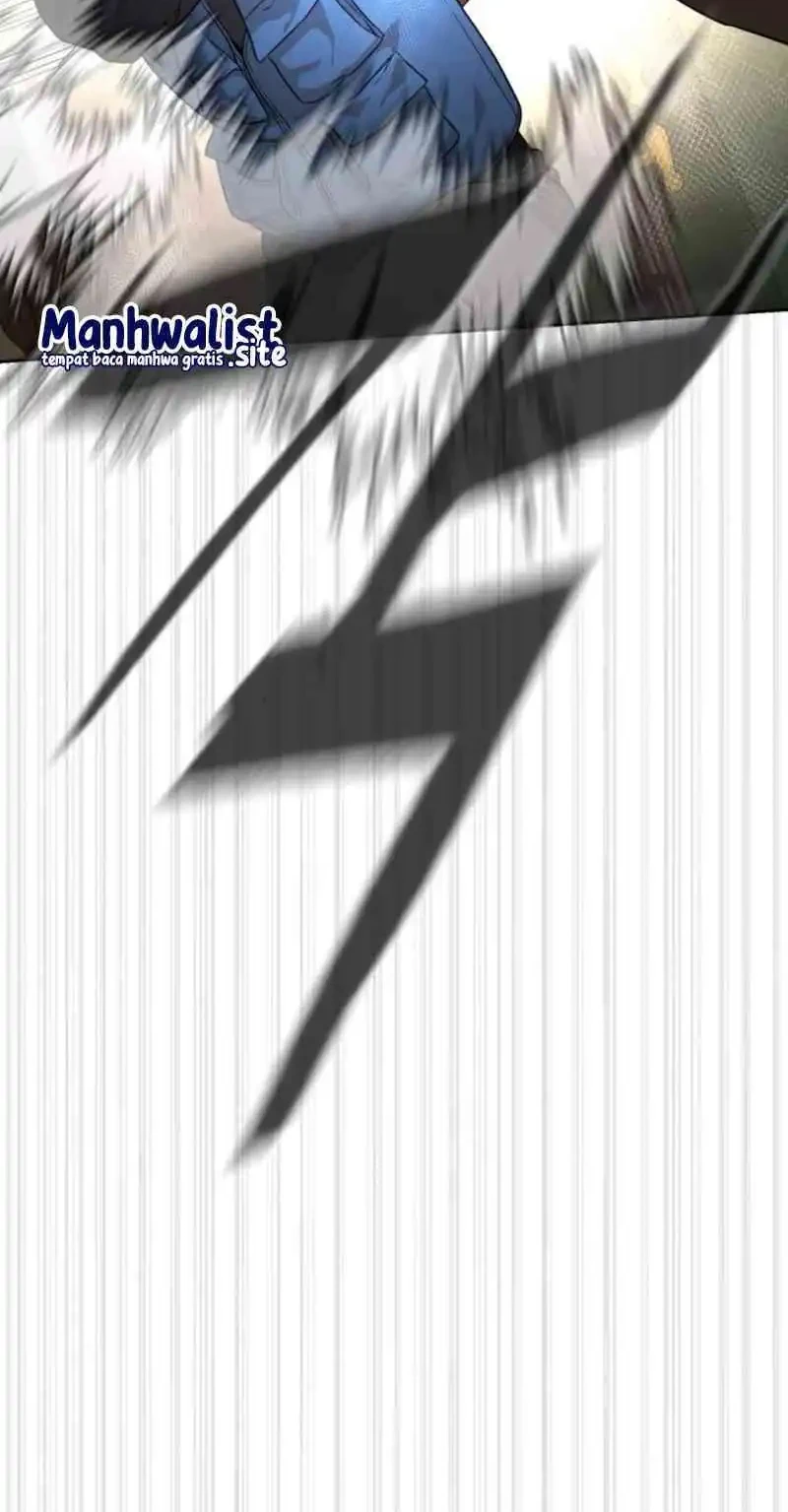 Chapter 3 - halaman 53