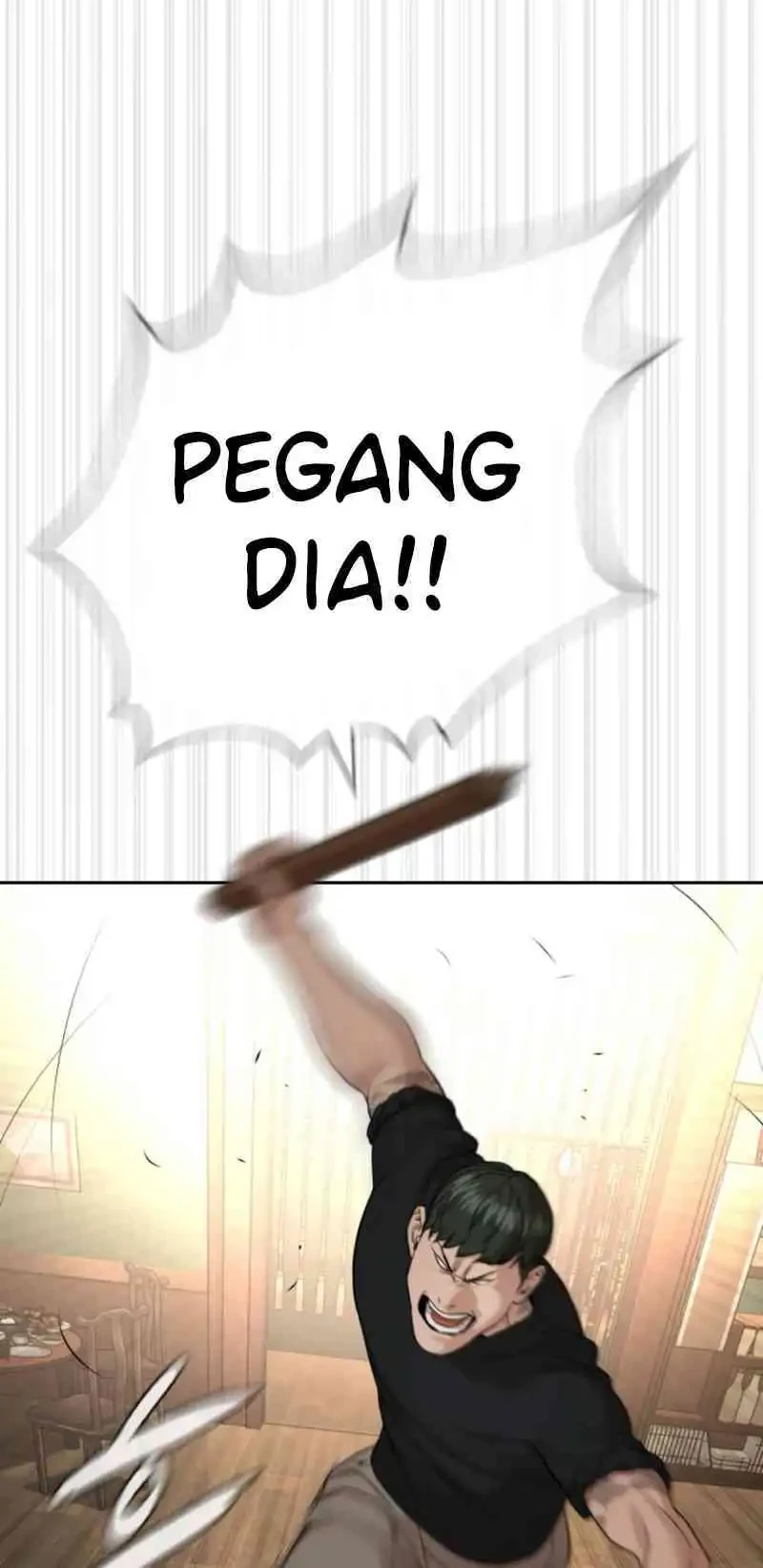 Chapter 3 - halaman 55