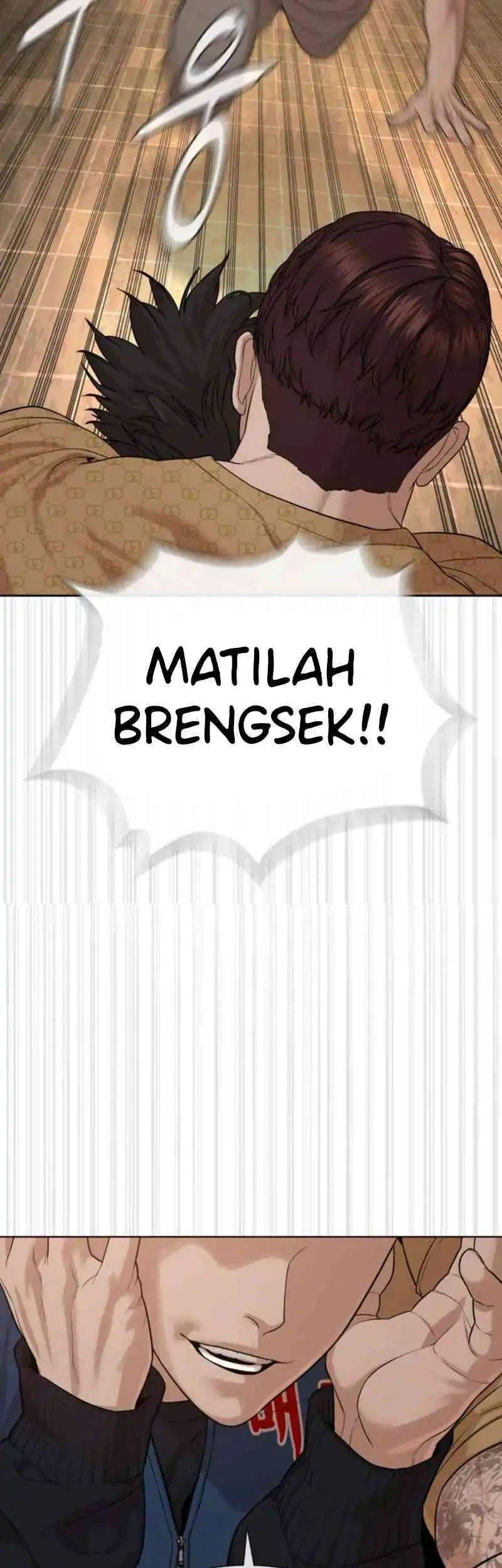 Chapter 3 - halaman 56