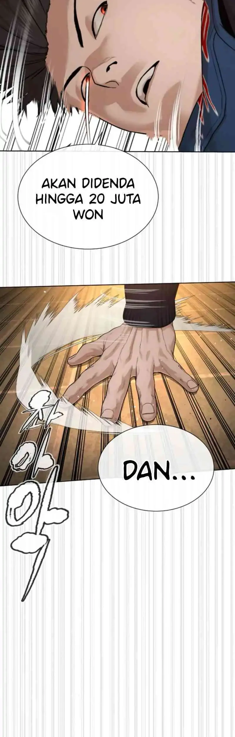 Chapter 3 - halaman 59