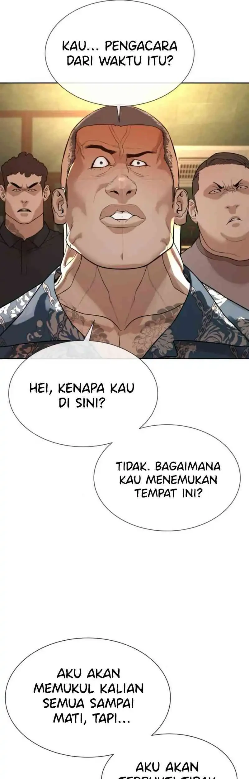 Chapter 3 - halaman 4