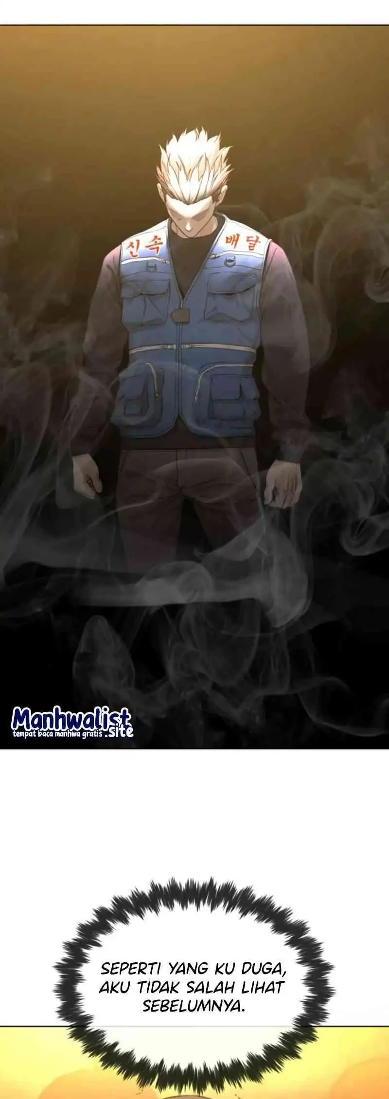 Chapter 3 - halaman 66