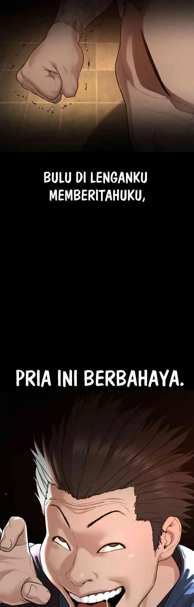 Chapter 3 - halaman 69