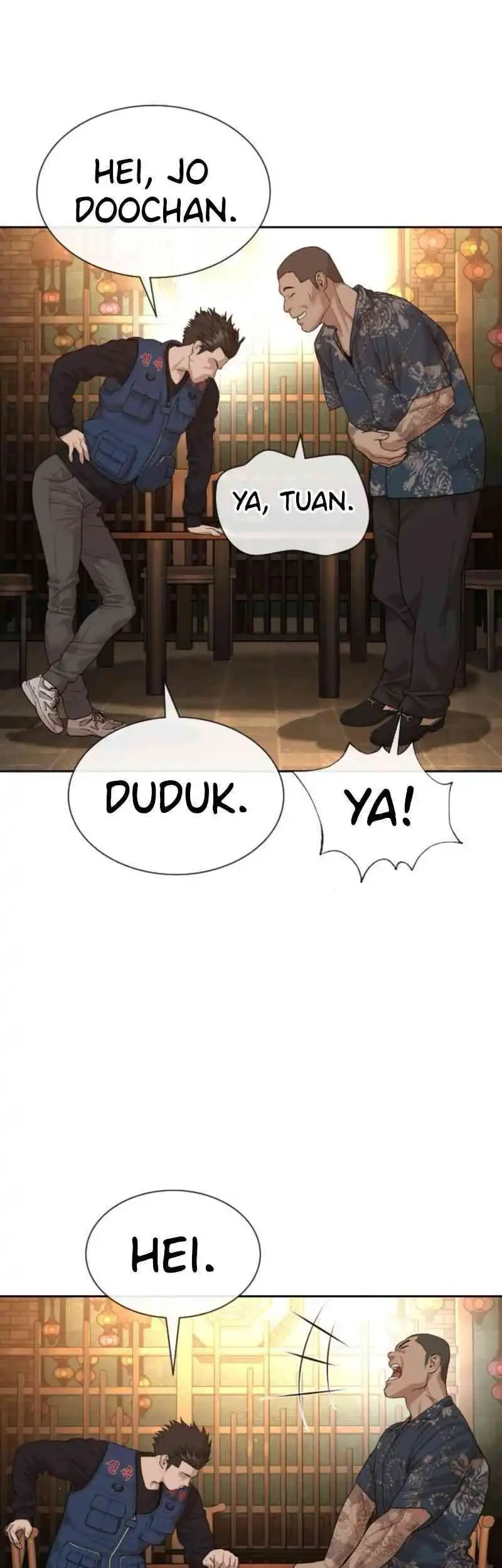 Chapter 3 - halaman 73