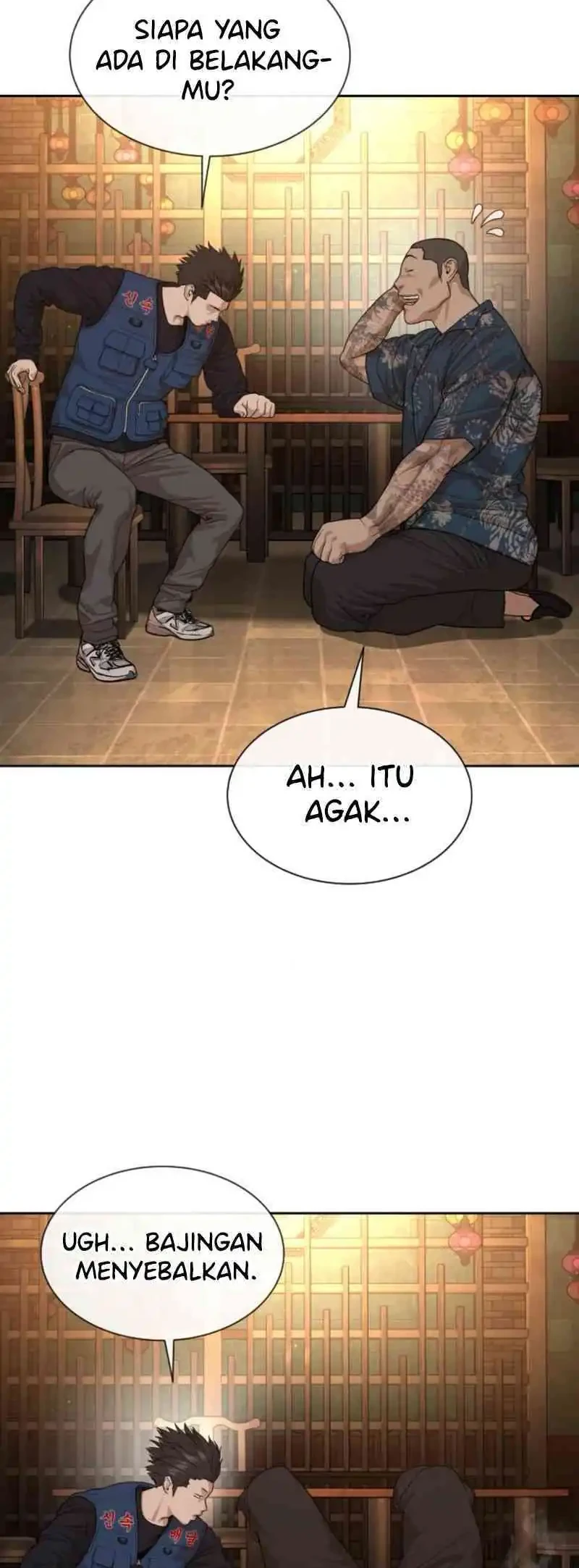 Chapter 3 - halaman 76