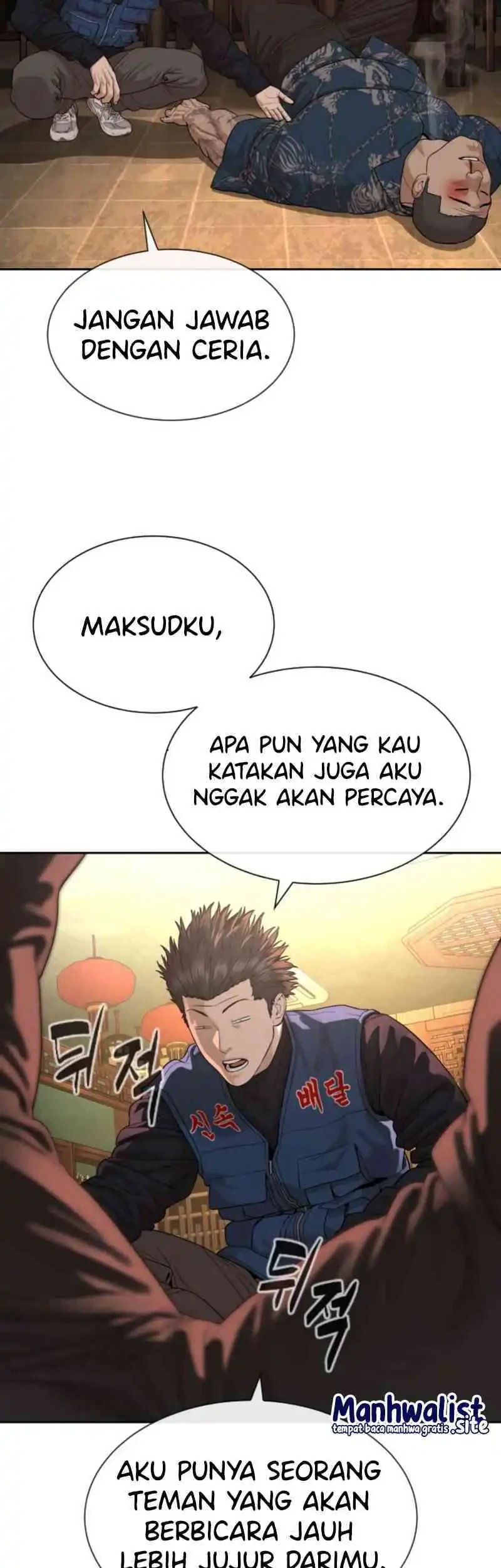 Chapter 3 - halaman 77