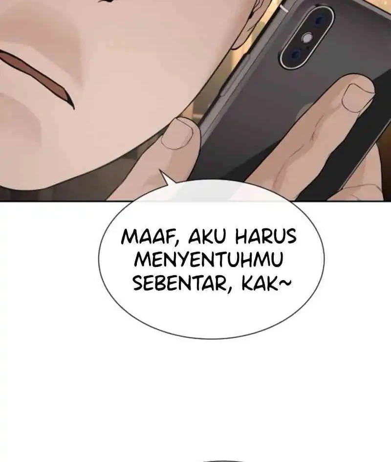 Chapter 3 - halaman 80