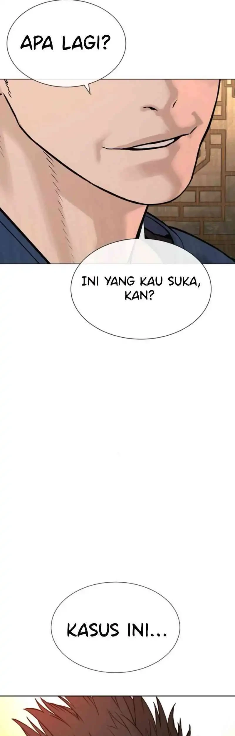 Chapter 3 - halaman 6