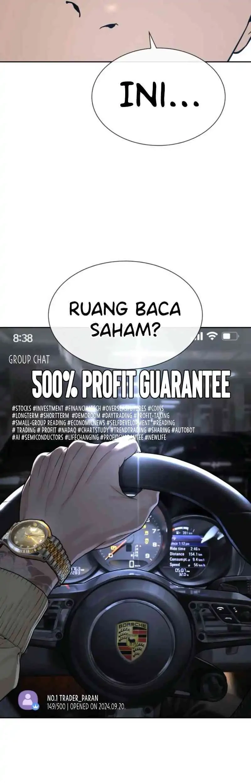 Chapter 3 - halaman 83