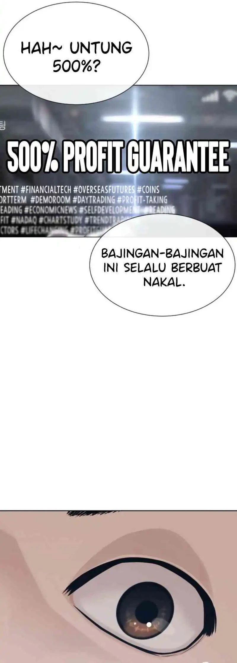 Chapter 3 - halaman 84