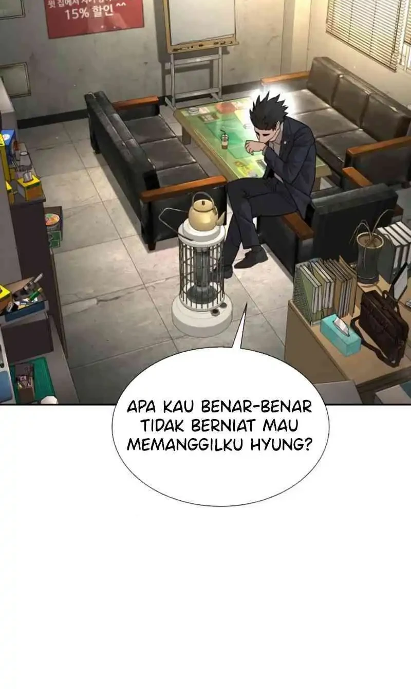 Chapter 3 - halaman 88