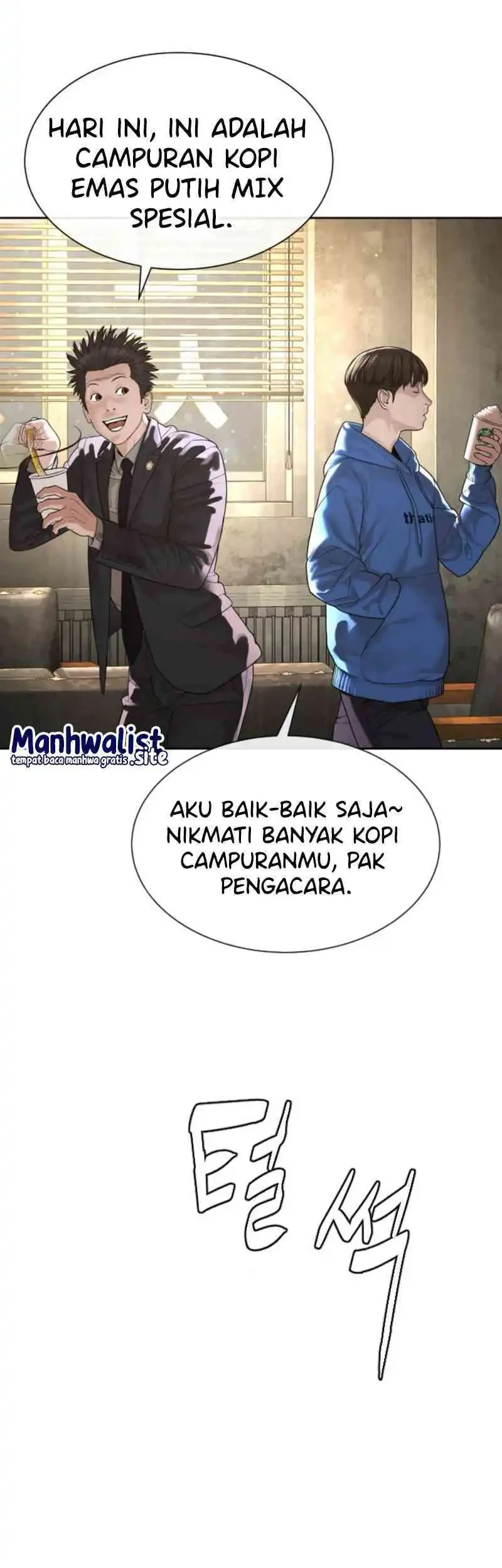 Chapter 3 - halaman 90