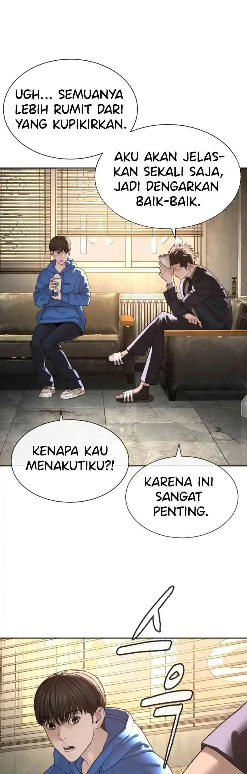 Chapter 3 - halaman 91