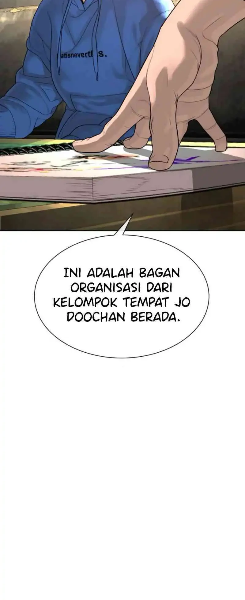 Chapter 3 - halaman 92