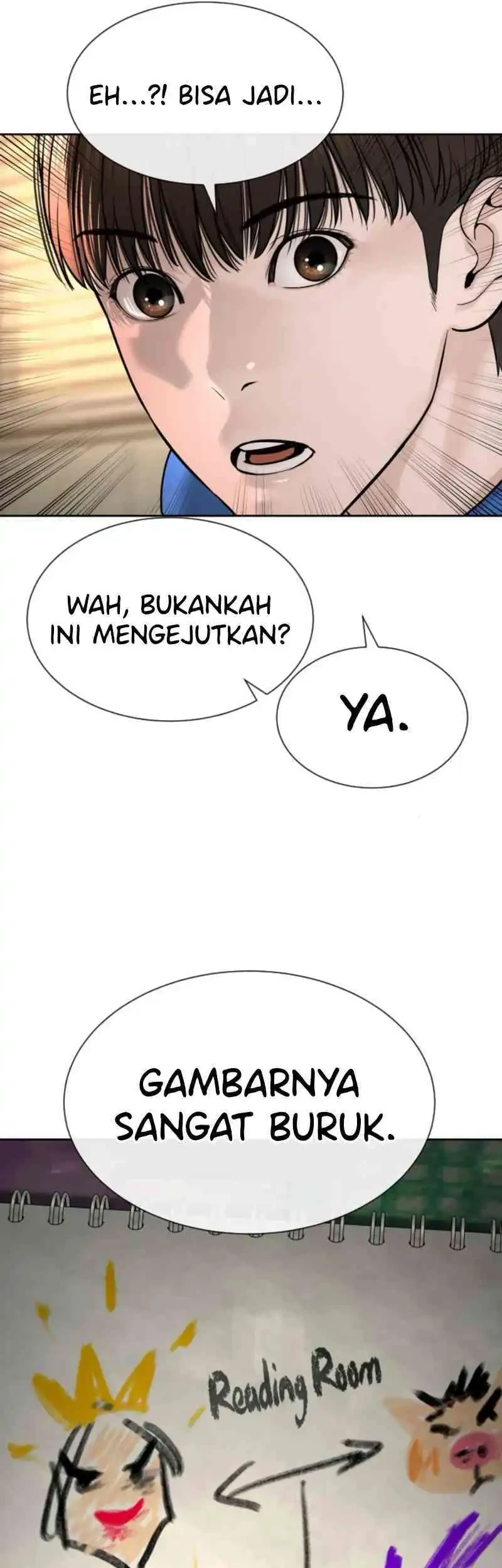 Chapter 3 - halaman 93
