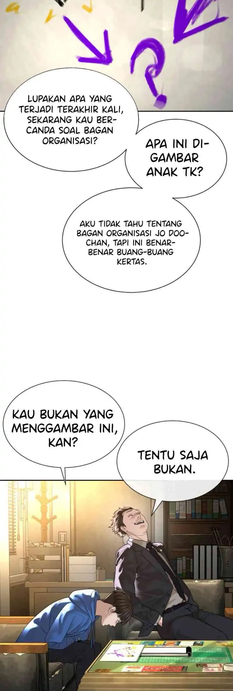Chapter 3 - halaman 94