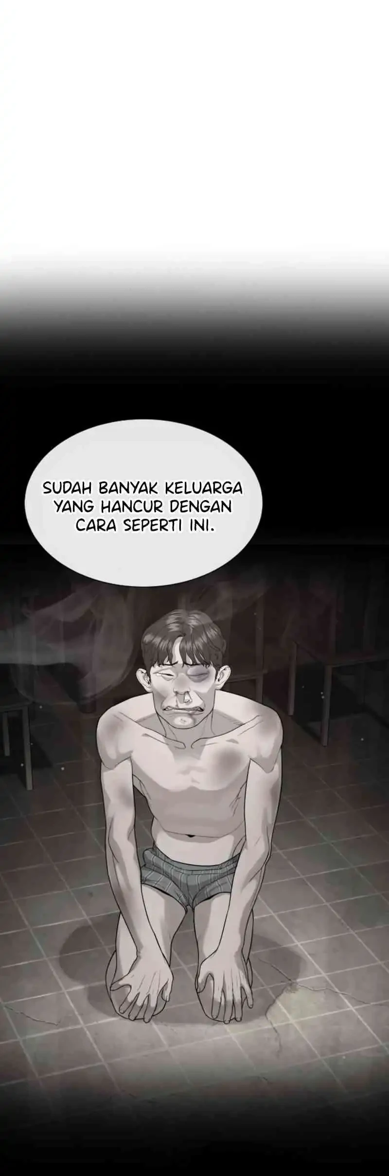 Chapter 3 - halaman 106