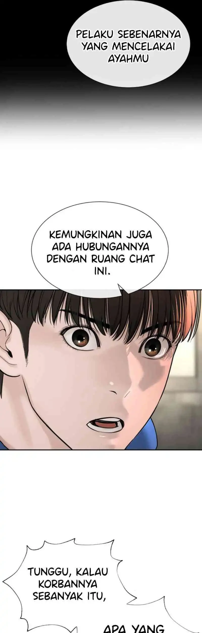 Chapter 3 - halaman 107