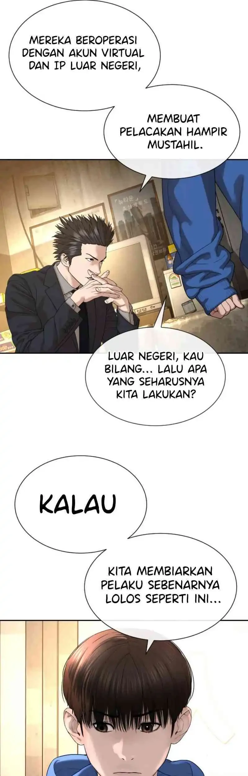 Chapter 3 - halaman 109