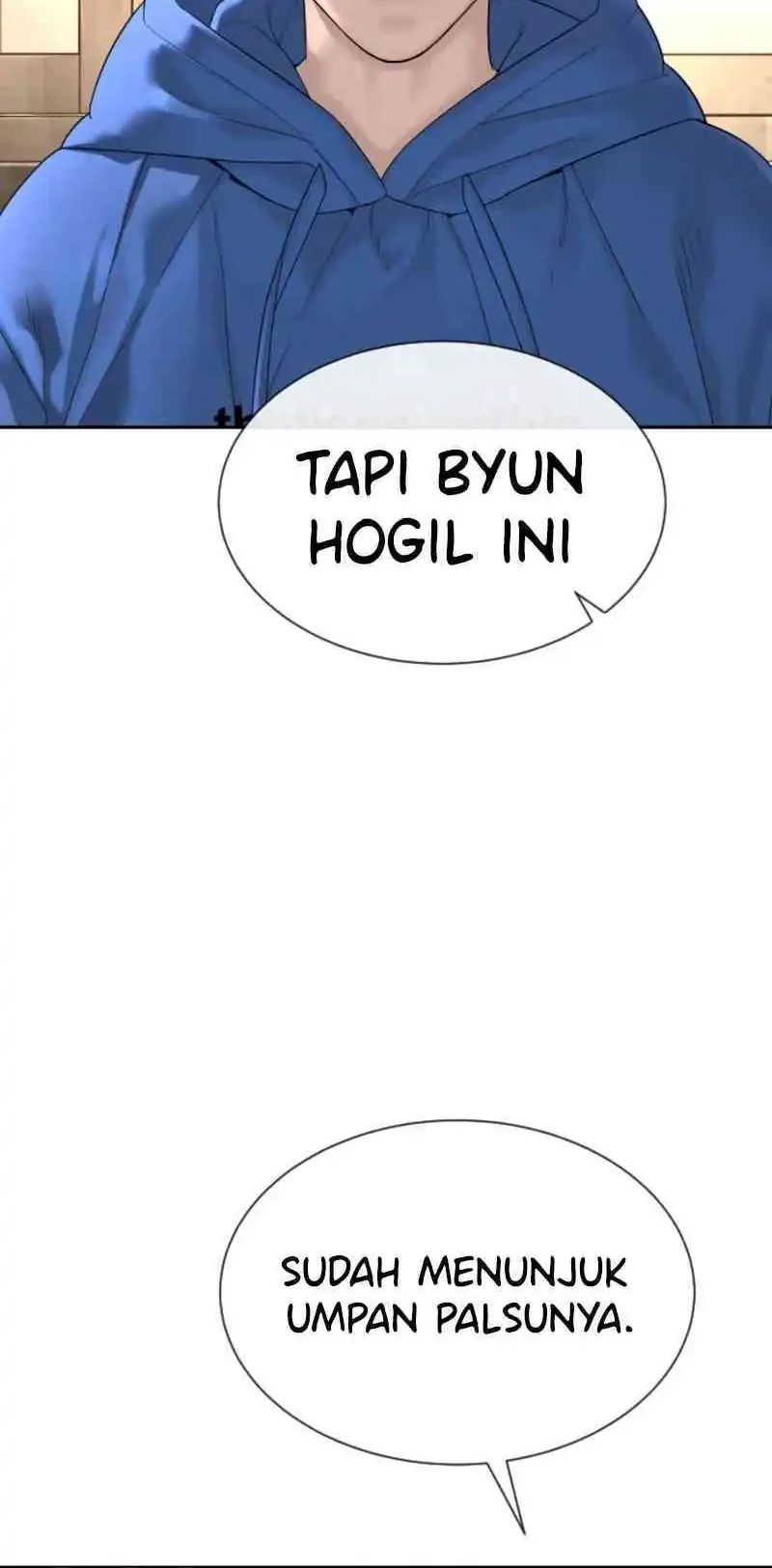 Chapter 3 - halaman 110