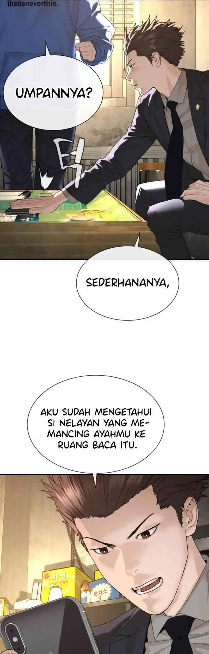 Chapter 3 - halaman 111