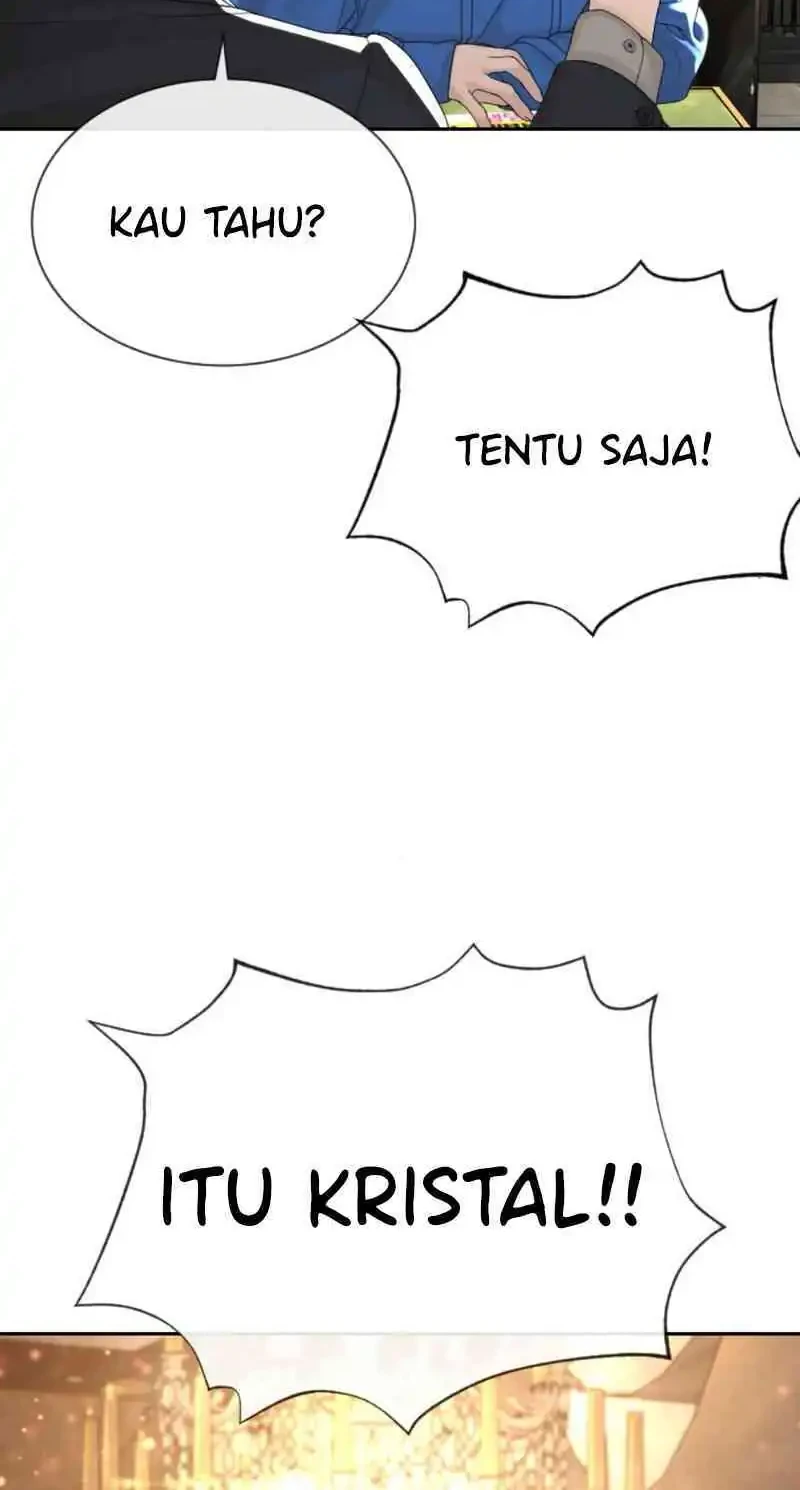 Chapter 3 - halaman 114