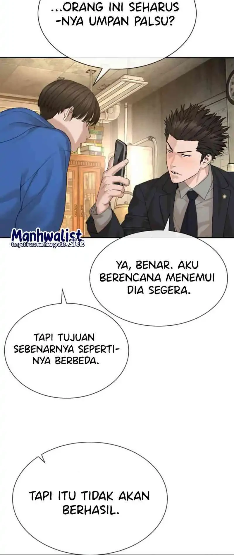Chapter 3 - halaman 116