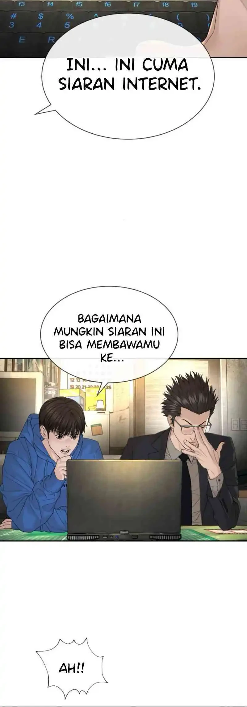 Chapter 3 - halaman 122