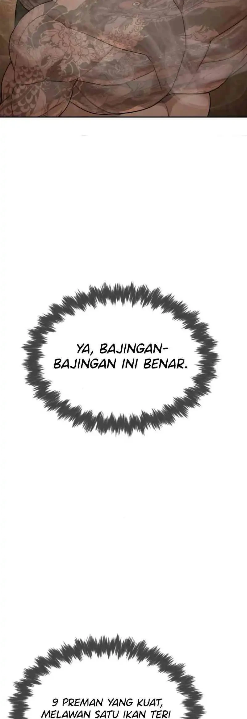 Chapter 3 - halaman 13
