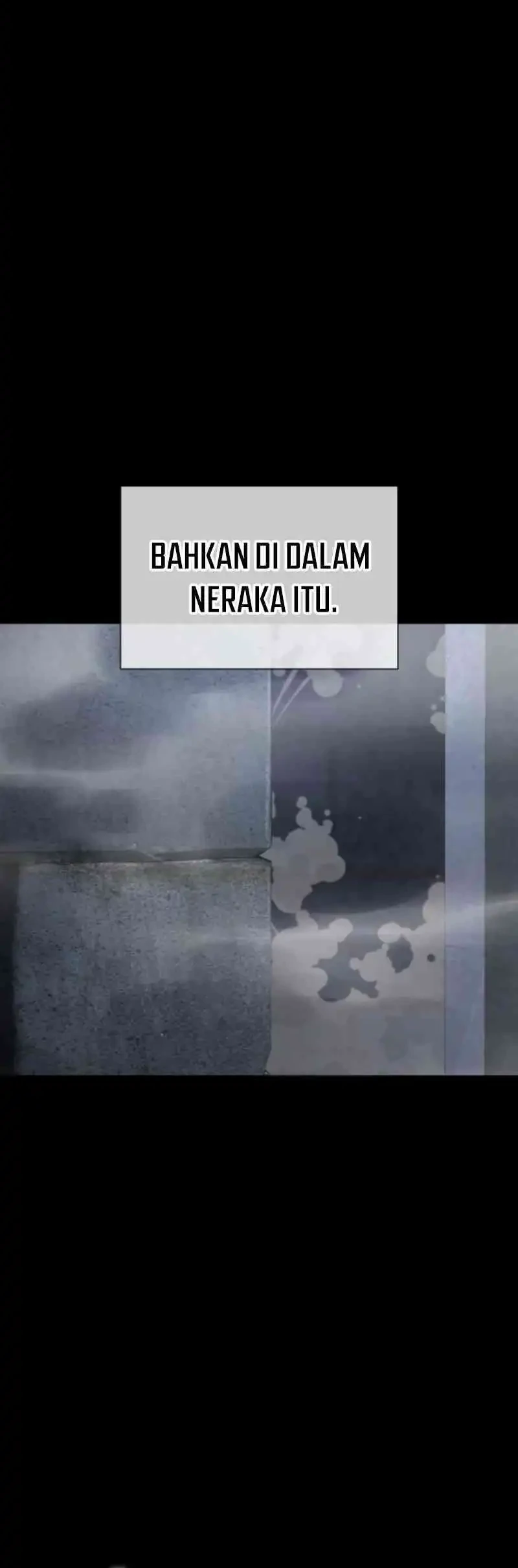 Chapter 3 - halaman 19