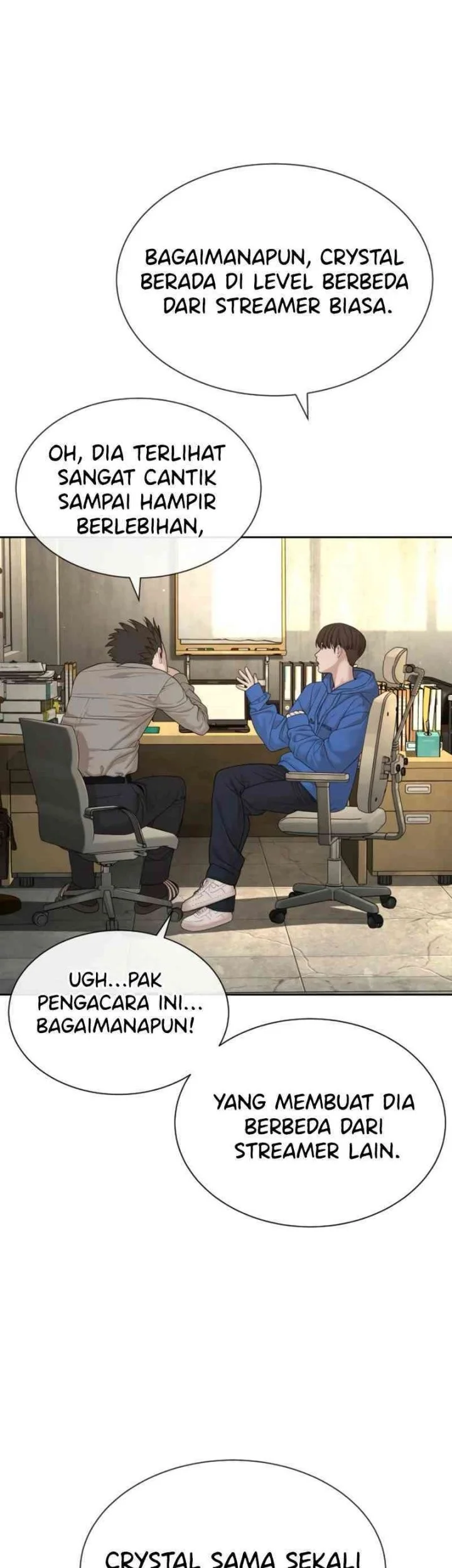 Chapter 4 - halaman 22
