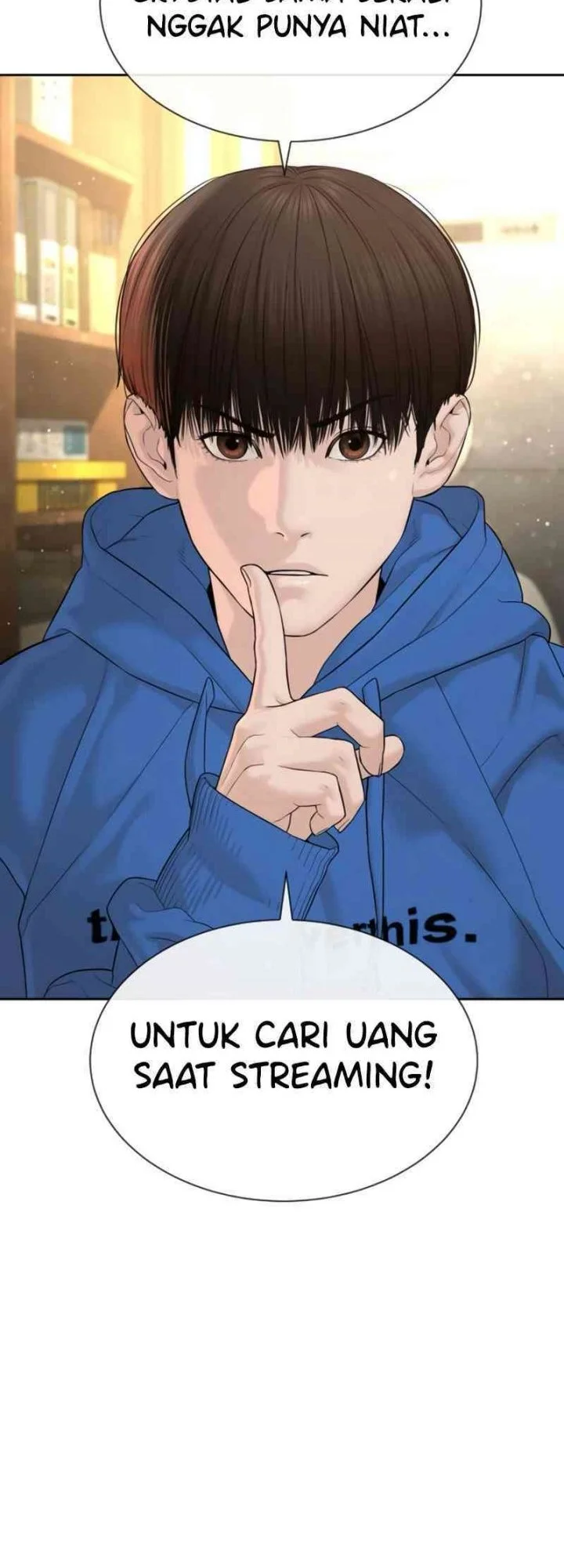 Chapter 4 - halaman 23