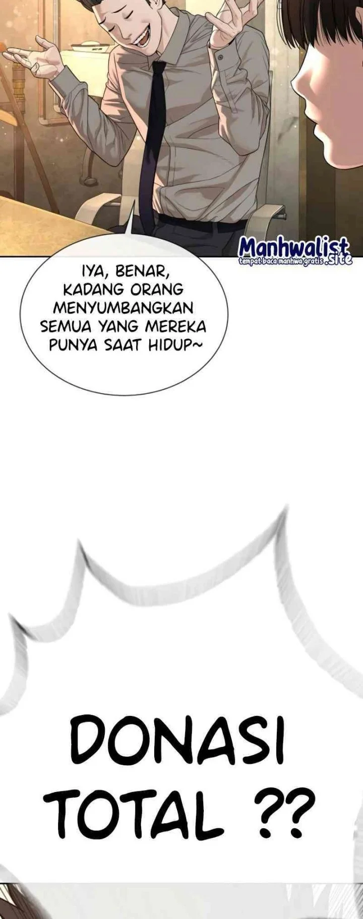 Chapter 4 - halaman 25