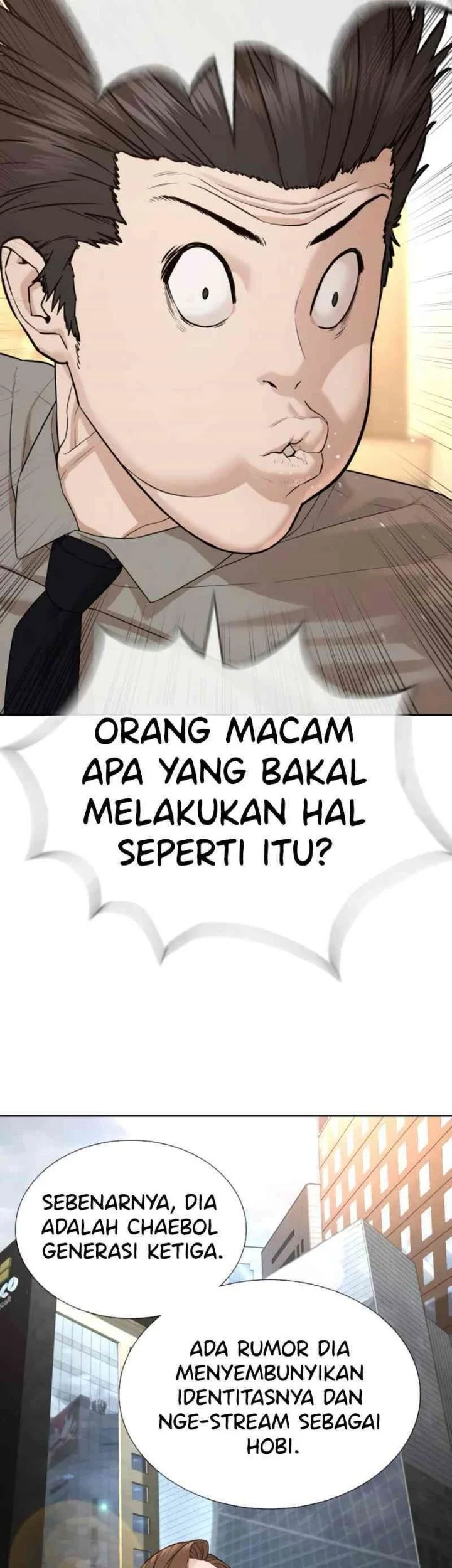 Chapter 4 - halaman 26